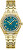 Desire GW0770L2