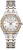 Desire GW0770L5