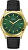 Dex GW0846G1