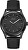 Dex GW0846G3