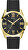 Elliot GW0894G2