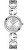 Empower GW0759L1