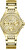 Envy GW0878L2