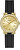 Fawn GW0844L1