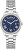 Ceas pentru femei Luna GW0307L1