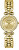 Ribbon GW0838L2
