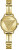 Tri Bellini GW0914L2
