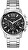 Walker GW0900G1