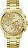 Walker GW0900G2