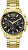 Walker GW0900G3