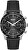 Tourmaster 1514284