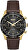Tourmaster 1514285