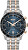 Tourmaster 1514288