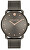 Elliot 14504210