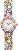 Dětské hodinky Kids Fun Rainbow & Unicorn HWU1179
