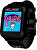 Smartwatch con schermo touch screen, localizzatore GPS e camera - LK 707 nere