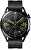 Watch GT 3 Active Black - 46 mm 55028445