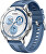 Watch GT 5 46 mm Blue