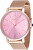 Angel Quartz 48846
