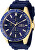 Aviator Quartz 38403