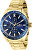 Aviator Quartz 38967