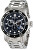 Pro Diver SCUBA Quartz Chronograph 0069