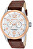 I-Force Quartz 13010