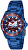 Invicta NHL Colorado Avalanche Quartz 42216