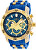 Pro Diver 22798