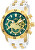 Pro Diver 23422