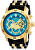 Pro Diver 23426