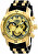 Pro Diver 23427