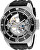 Pro Diver Automatic 25610