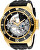 Pro Diver Automatic 25625