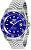 Pro Diver Automatic 29179