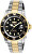 Pro Diver Quartz 26973