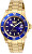 Pro Diver Quartz 26974