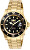 Pro Diver Quartz 26975