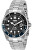 Pro Diver Quartz 30956