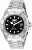 Pro Diver Quartz 34022