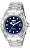 Pro Diver Quartz 34023
