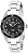 Pro Diver Quartz 37,5 mm 17046