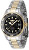 Pro Diver Quartz 37,5 mm 8934OB