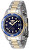 Pro Diver Quartz 37,5 mm 8935OB