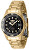 Pro Diver Quartz 37,5 mm 8936OB