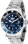 Pro Diver Quartz 43545