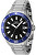 Pro Diver Quartz 46064