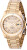 Pro Diver Quartz 46688