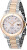 Pro Diver Quartz 46691