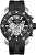 Pro Diver Quartz 51 mm 45739